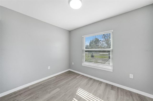 3850 SE COUNTY ROAD 760A, Arcadia, FL 34266