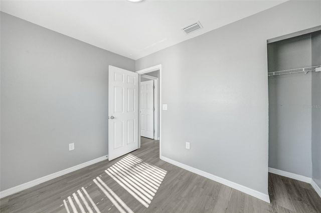 3850 SE COUNTY ROAD 760A, Arcadia, FL 34266