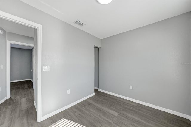 3850 SE COUNTY ROAD 760A, Arcadia, FL 34266