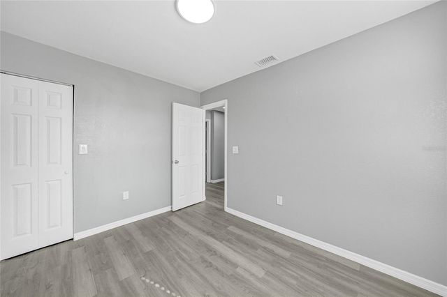 3850 SE COUNTY ROAD 760A, Arcadia, FL 34266