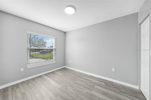 3850 SE COUNTY ROAD 760A, Arcadia, FL 34266