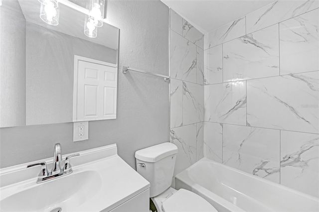 3850 SE COUNTY ROAD 760A, Arcadia, FL 34266