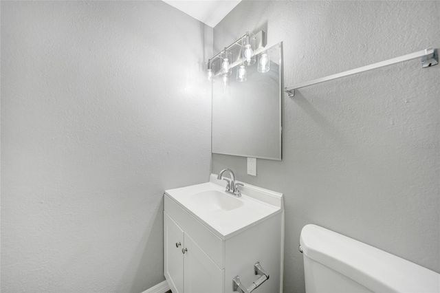 3850 SE COUNTY ROAD 760A, Arcadia, FL 34266