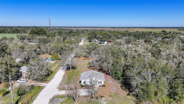 3850 SE COUNTY ROAD 760A, Arcadia, FL 34266