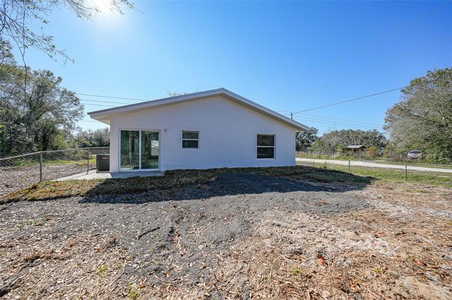 3850 SE COUNTY ROAD 760A, Arcadia, FL 34266