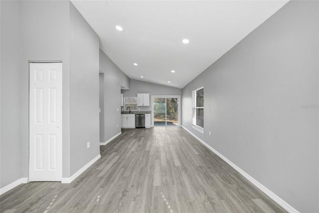 3850 SE COUNTY ROAD 760A, Arcadia, FL 34266