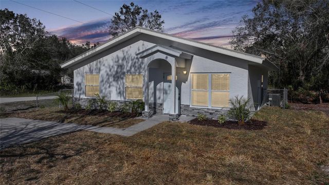 3850 SE COUNTY ROAD 760A, Arcadia, FL 34266