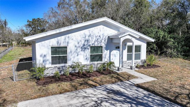 3850 SE COUNTY ROAD 760A, Arcadia, FL 34266
