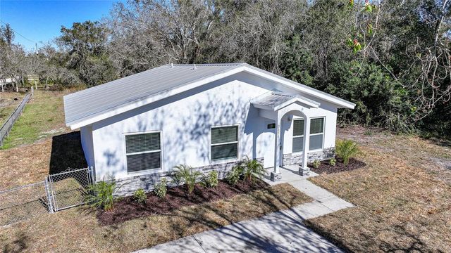 3850 SE COUNTY ROAD 760A, Arcadia, FL 34266