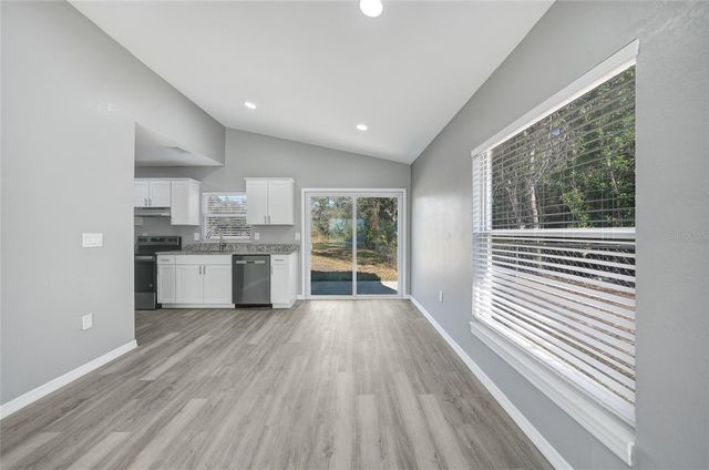 3850 SE COUNTY ROAD 760A, Arcadia, FL 34266