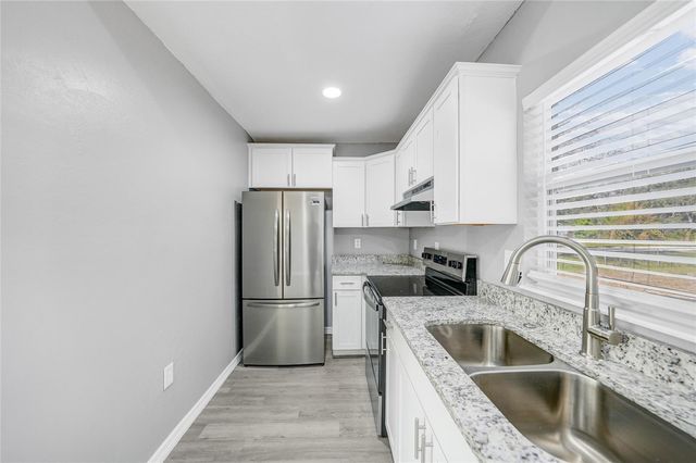 3850 SE COUNTY ROAD 760A, Arcadia, FL 34266