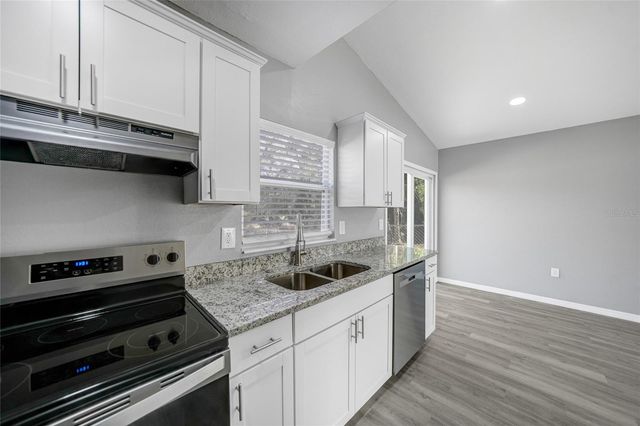 3850 SE COUNTY ROAD 760A, Arcadia, FL 34266