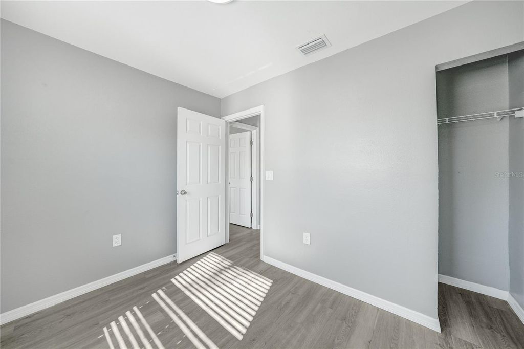 Image 13 of property listing at 3850 SE COUNTY ROAD 760A, Arcadia, FL 34266