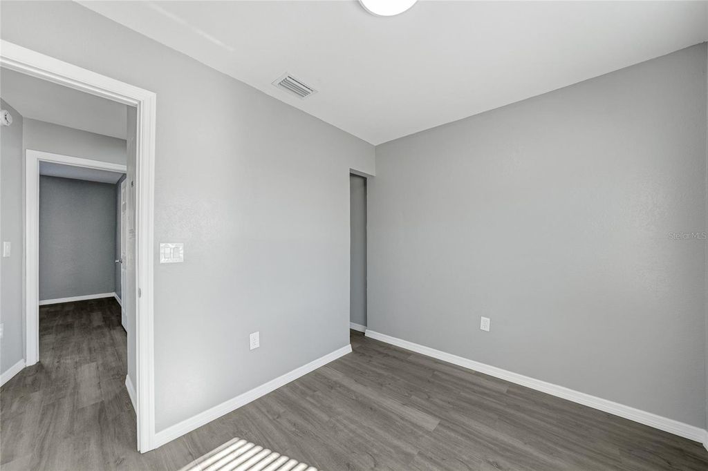 Image 14 of property listing at 3850 SE COUNTY ROAD 760A, Arcadia, FL 34266