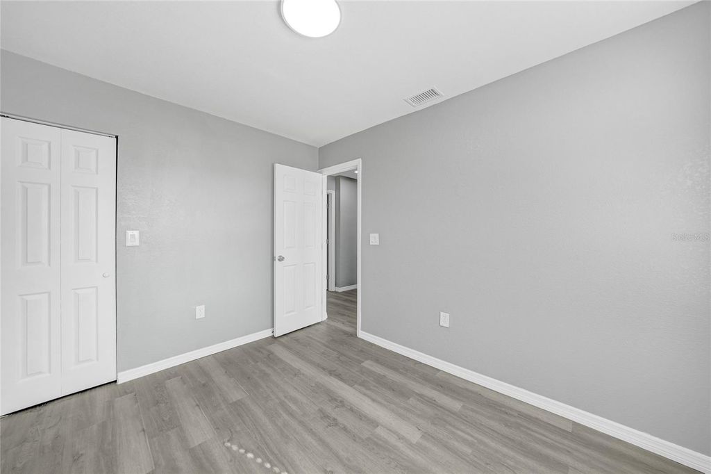 Image 15 of property listing at 3850 SE COUNTY ROAD 760A, Arcadia, FL 34266