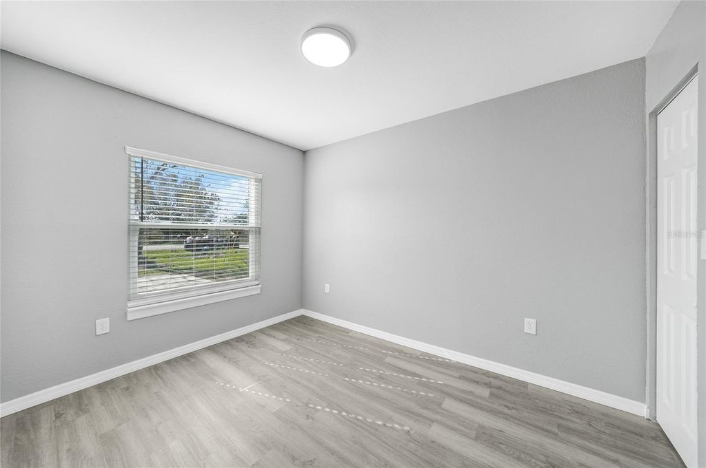 Image 16 of property listing at 3850 SE COUNTY ROAD 760A, Arcadia, FL 34266