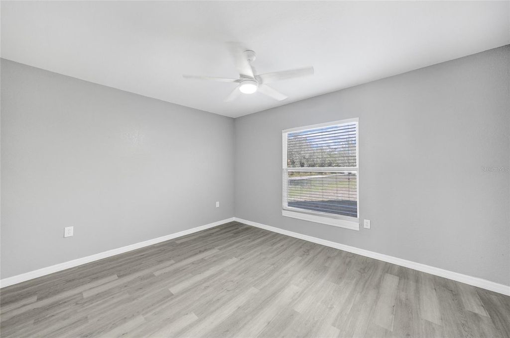 Image 17 of property listing at 3850 SE COUNTY ROAD 760A, Arcadia, FL 34266