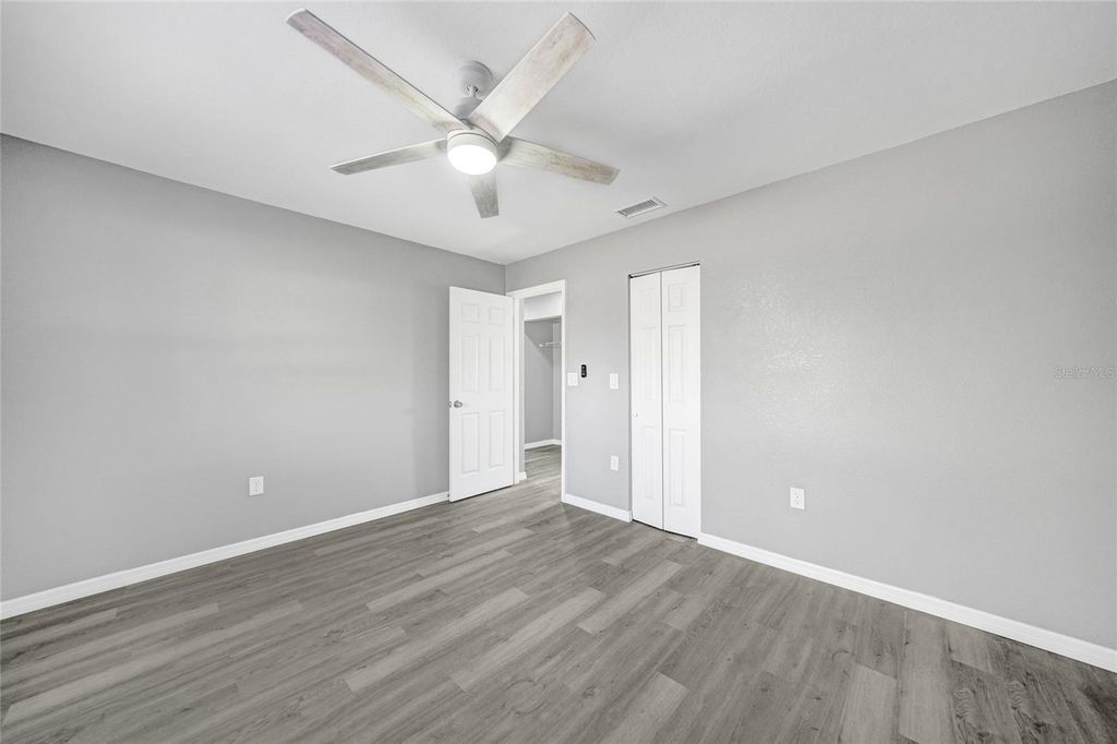 Image 18 of property listing at 3850 SE COUNTY ROAD 760A, Arcadia, FL 34266