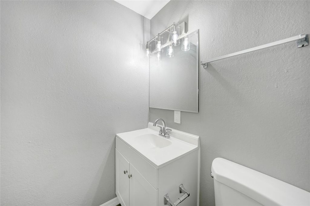 Image 20 of property listing at 3850 SE COUNTY ROAD 760A, Arcadia, FL 34266