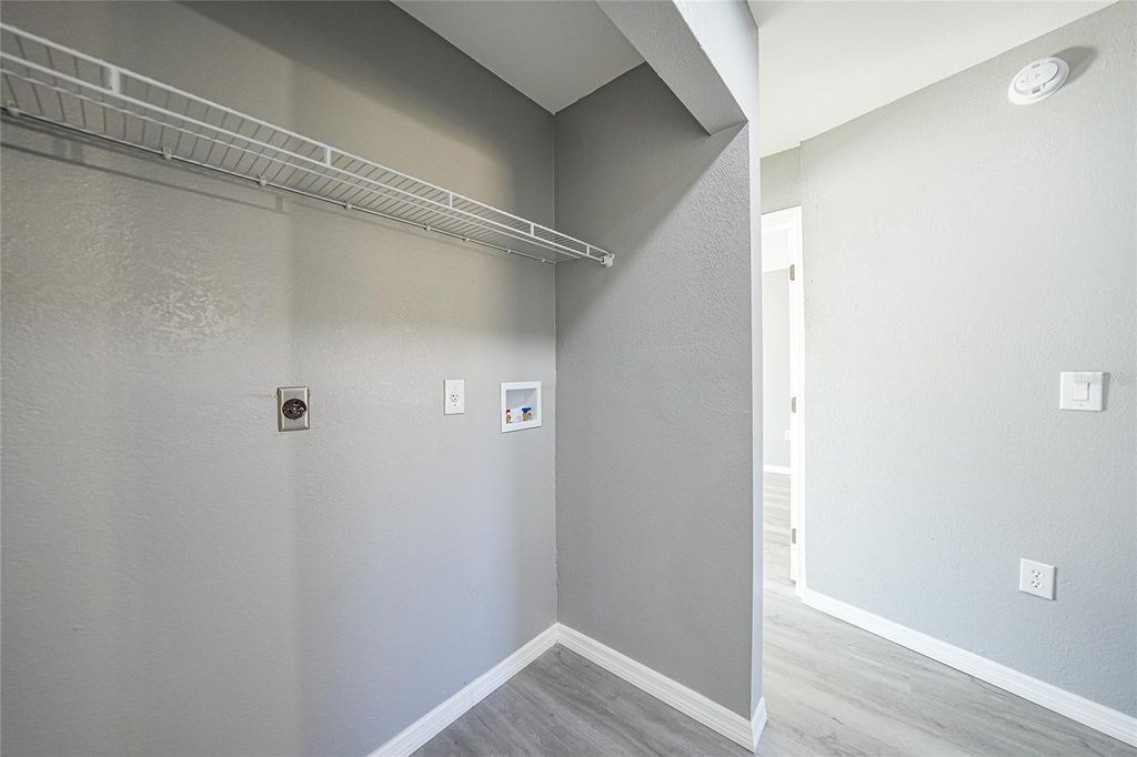 Image 21 of property listing at 3850 SE COUNTY ROAD 760A, Arcadia, FL 34266