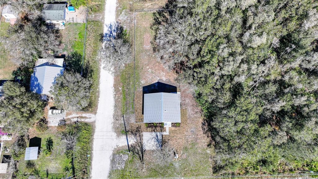 Image 23 of property listing at 3850 SE COUNTY ROAD 760A, Arcadia, FL 34266