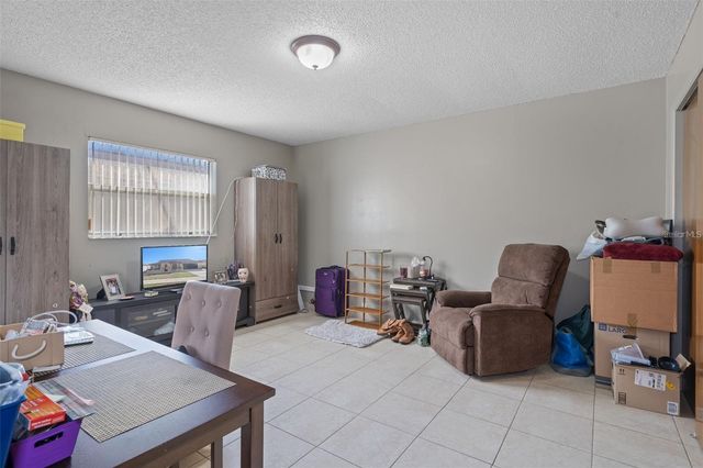 8914 SCHRADER BOULEVARD, Port Richey, FL 34668