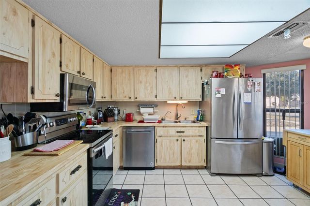 8914 SCHRADER BOULEVARD, Port Richey, FL 34668