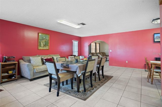 8914 SCHRADER BOULEVARD, Port Richey, FL 34668