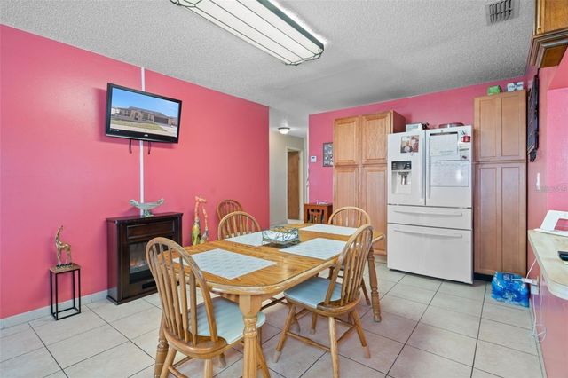 8914 SCHRADER BOULEVARD, Port Richey, FL 34668