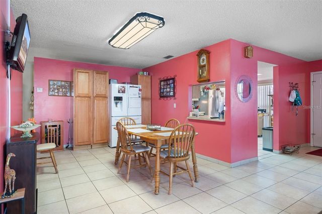 8914 SCHRADER BOULEVARD, Port Richey, FL 34668
