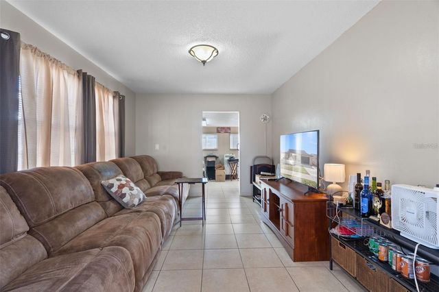 8914 SCHRADER BOULEVARD, Port Richey, FL 34668