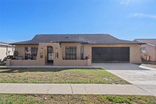 8914 SCHRADER BOULEVARD, Port Richey, FL 34668