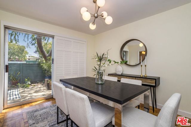 5383 Village, Los Angeles, CA 90016