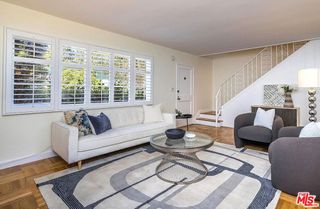 5383 Village, Los Angeles, CA 90016