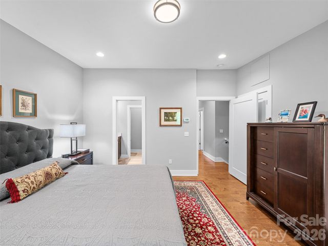 35 Macallan Lane, Asheville, NC 28805