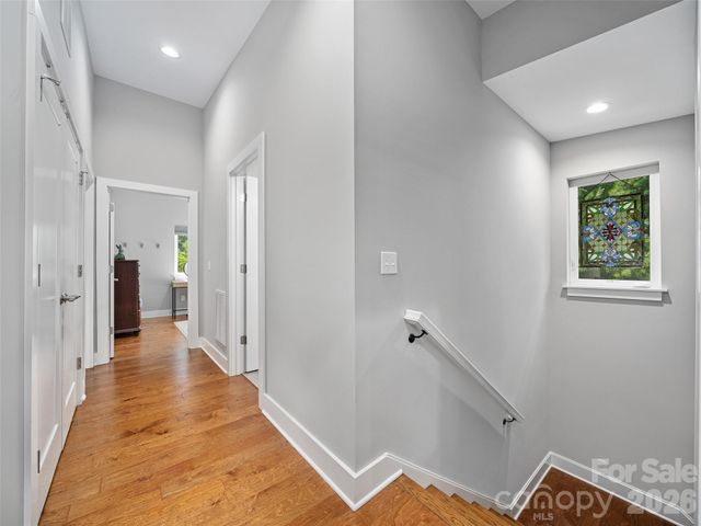 35 Macallan Lane, Asheville, NC 28805