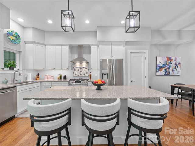 35 Macallan Lane, Asheville, NC 28805