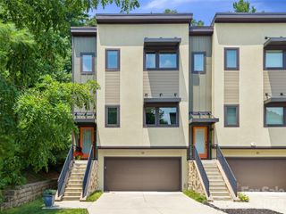 35 Macallan Lane, Asheville, NC 28805