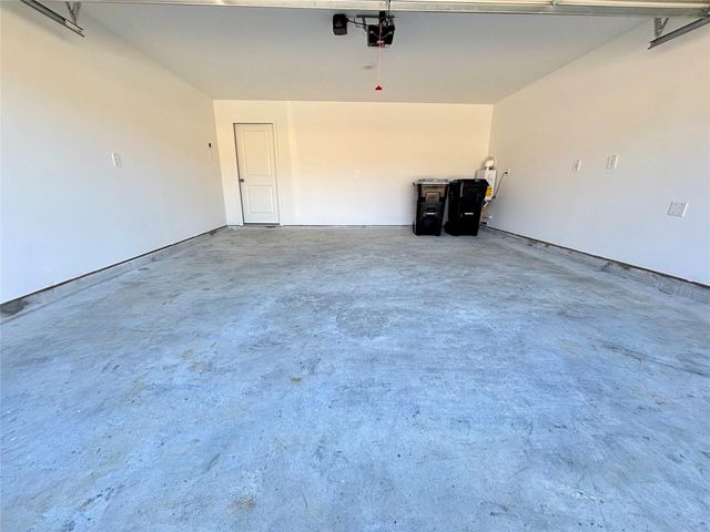 22784 Hackberry Leaf Drive, New Caney, TX 77537