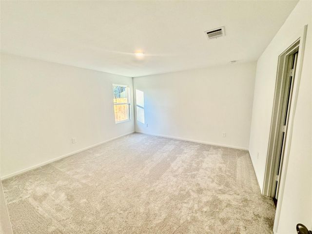 22784 Hackberry Leaf Drive, New Caney, TX 77537