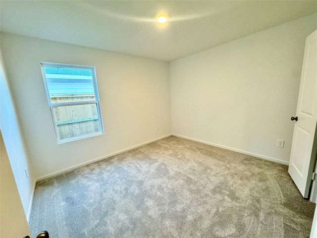 22784 Hackberry Leaf Drive, New Caney, TX 77537