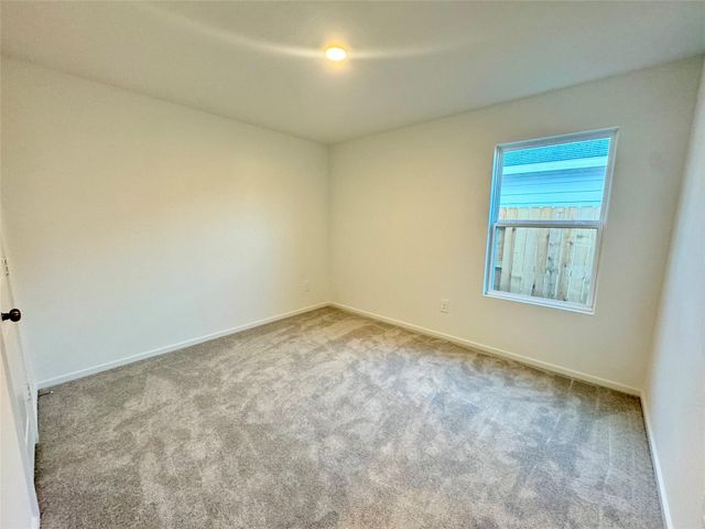 22784 Hackberry Leaf Drive, New Caney, TX 77537