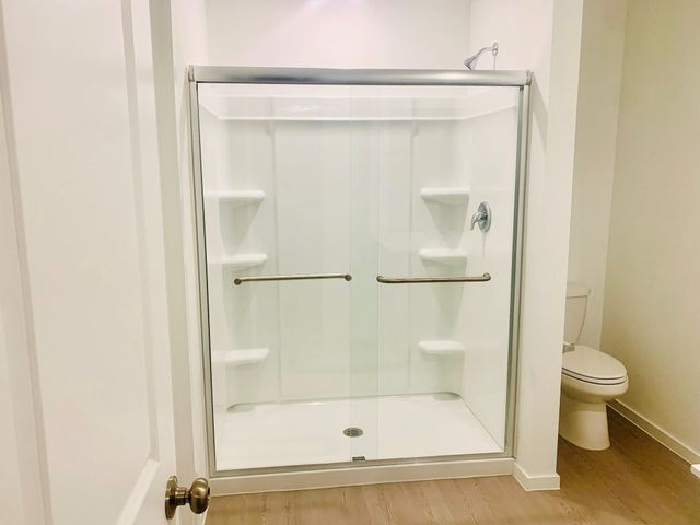 22784 Hackberry Leaf Drive, New Caney, TX 77537