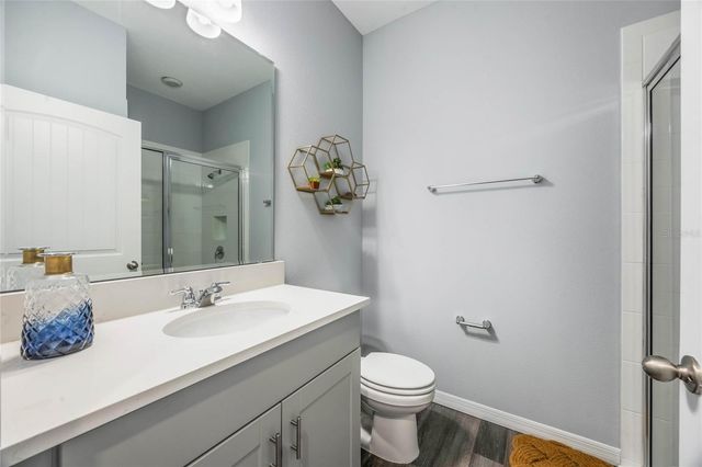 3370 WYNWOOD FOREST DRIVE, Ocoee, FL 34761