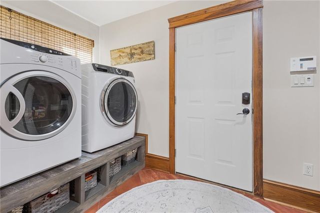 5761 Riverview Plantation Drive, Theodore, AL 36582