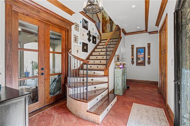 5761 Riverview Plantation Drive, Theodore, AL 36582