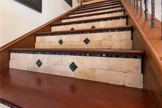 5761 Riverview Plantation Drive, Theodore, AL 36582