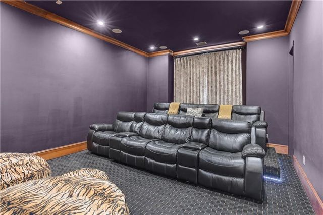 5761 Riverview Plantation Drive, Theodore, AL 36582