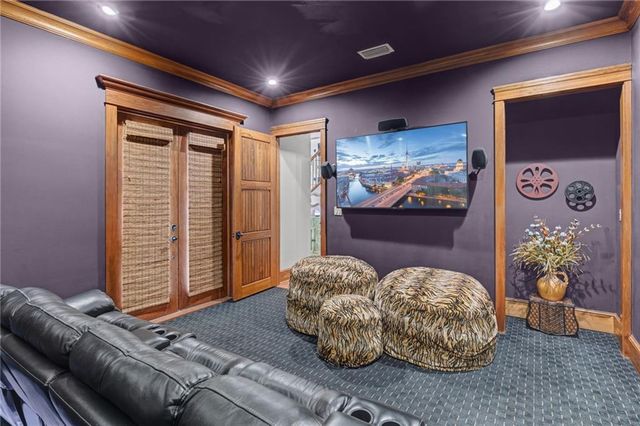 5761 Riverview Plantation Drive, Theodore, AL 36582