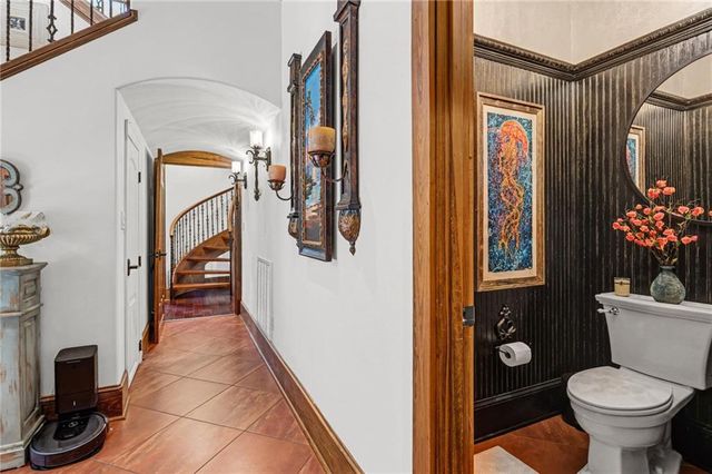 5761 Riverview Plantation Drive, Theodore, AL 36582